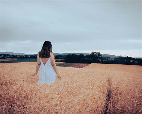 Freedom Woman Country - Free photo on Pixabay - Pixabay