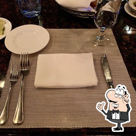 Bottagra Restaurant, Hawthorne - Restaurant menu, prices and reviews