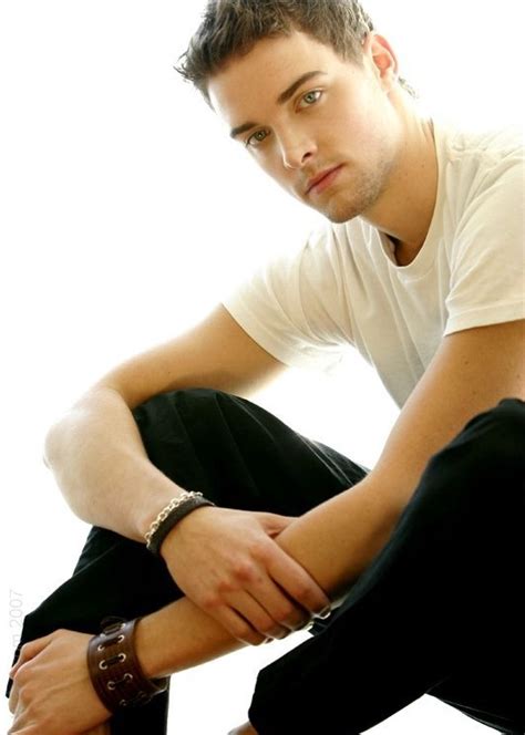 unknown hottie jr andrew dunbar caramelitos varoniles jr