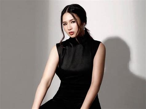 maricris garcia ready na  sa kaniyang anniversary birthday