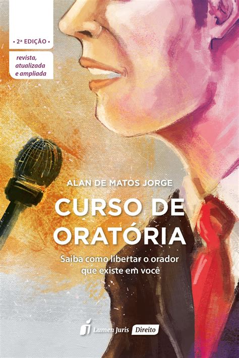 Textos Para Treinar Oratória