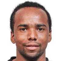 marion transfer news history market  xtv career stats