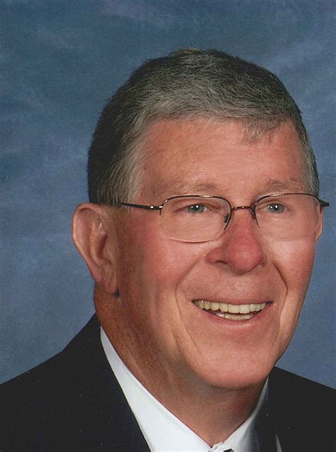 Kiser Rose Hill Funeral Home: Making A Difficult Time Easier Image 13