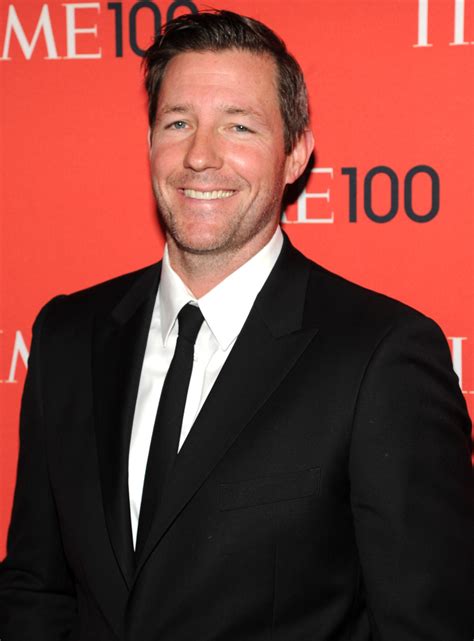 Edward Burns