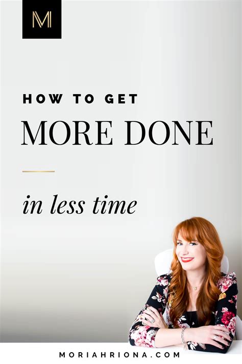 time management  productivity tips  ambitious entrepreneurs