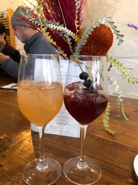 The Butcher’s Daughter Bakery And Market - Brooklyn, NY - Nextdoor