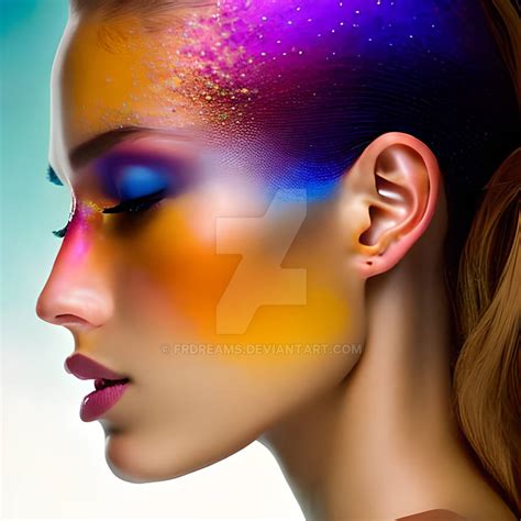 diva  frdreams  deviantart