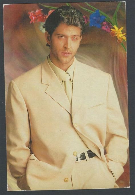 Hrithik roshan | Hrithik roshan, Retro bollywood, Bollywood stars