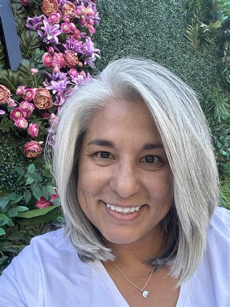 You can’t change what you... - Dr. Jade Guerra, FNP, MSN, DC