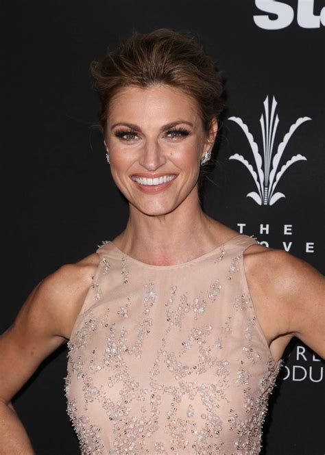 Erin Andrews: Dancing With the Stars Season 23 Finale -12 | GotCeleb