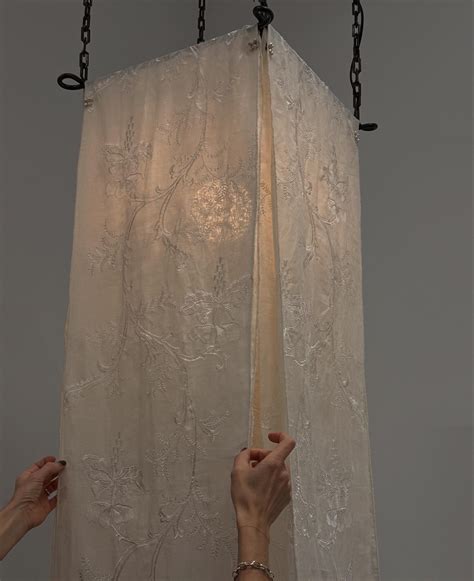 Danu Kennedy | The three breasted woman - A series @knownwork | Instagram