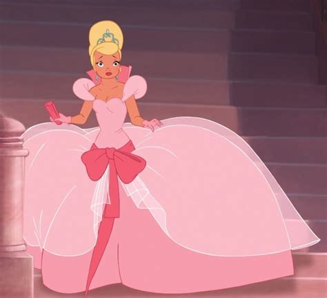 Pick your favorite pink dress : - Disney Princess - Fanpop