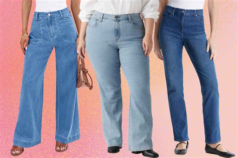 Amazon’s Best Jean Deals Are Hiding in Plain Sight—Shop Levi's