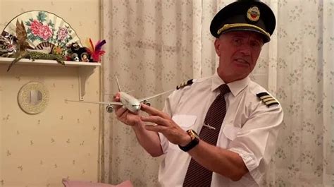 Гимн Пилотов Алюминиевои Трубы - Смотреть онлайн в поиске Яндекса по Видео