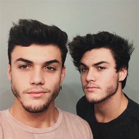 Dolan Twins ♡ : Photo | Dolan twins, Dollan twins, Twins