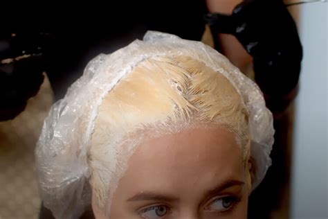 hair extension installation for short hair in toronto