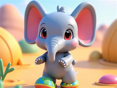 lirili larila alex makerworld