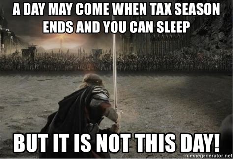 Taxes Memes & Accounting Memes: 2021 Best of the Best