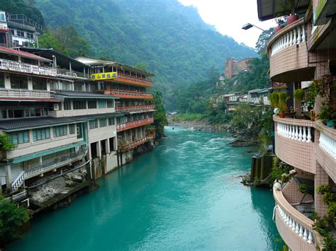 Free Images : sea, coast, mountain, river, canal, vacation, travel