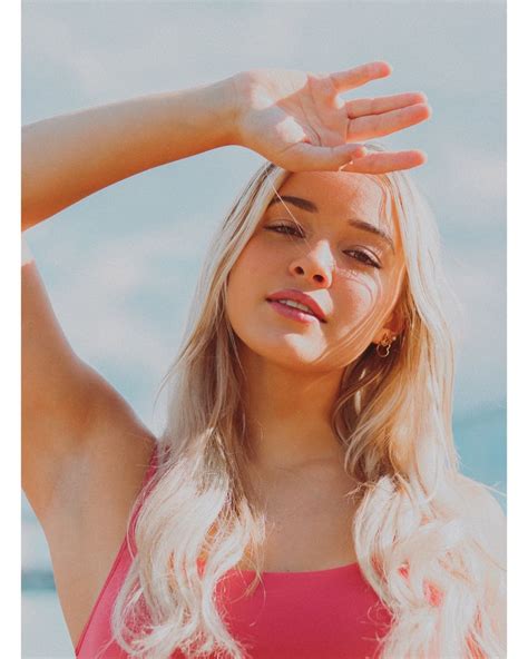 You Won't Believe What Livvy Dunne & Fapello Did Next - sxbvu5a