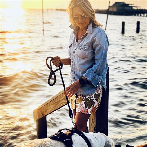 Debbie Shelton Cooper