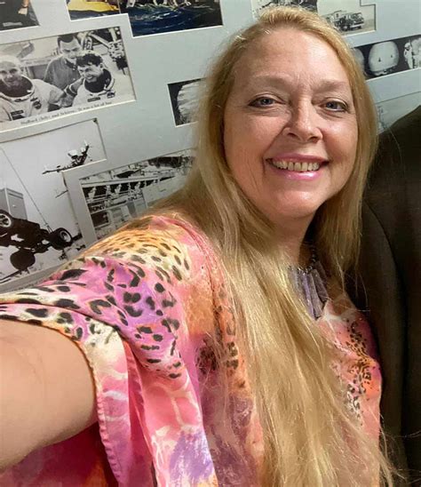 The Most Shocking Aspects of Joe Exotic Case from 'Tiger King'