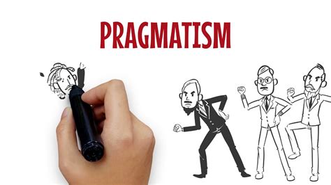Pragmatism as a Philosophy of Research - YouTube