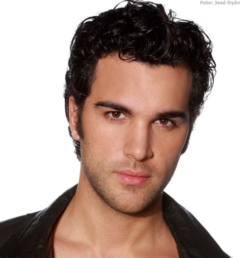 Unveiling The Mystery Of Juan Pablo Di Paces Spouse A Journey Through His Personal Life And Relationships