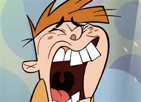 My Gym Partner's A Monkey Wallpapers - Wallpaper Cave