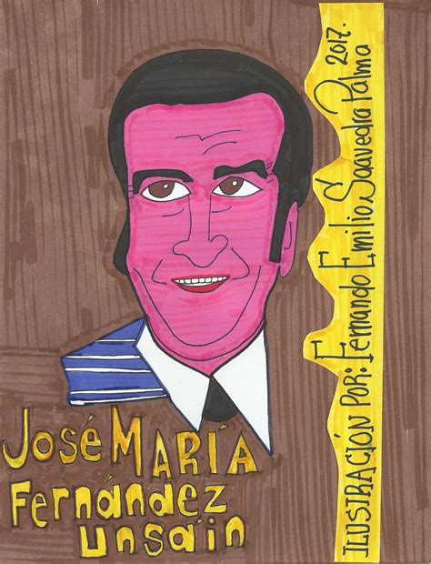 jose emilio fernandez 15