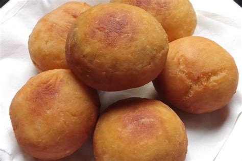 resep kue  khas banjarmasin