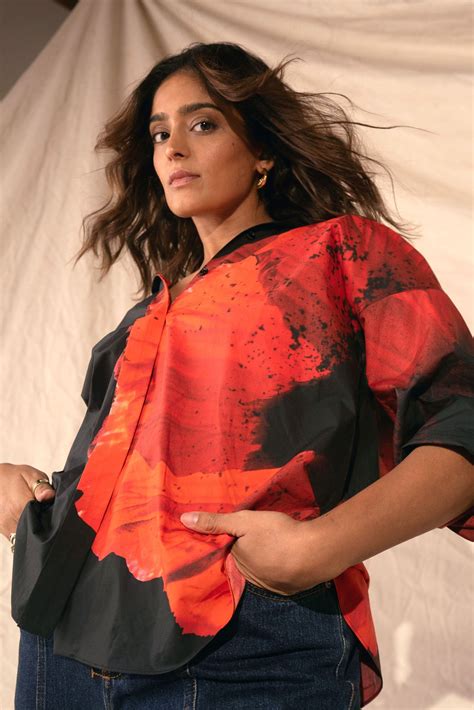 Mandeep Dhillon