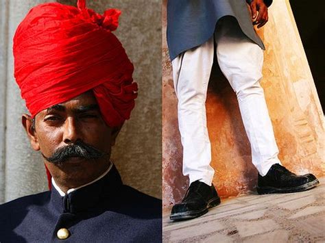 jodhpur style india artofit