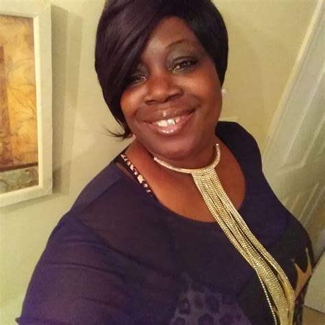 Honoring the Life and Memory of Donna Stewart 8