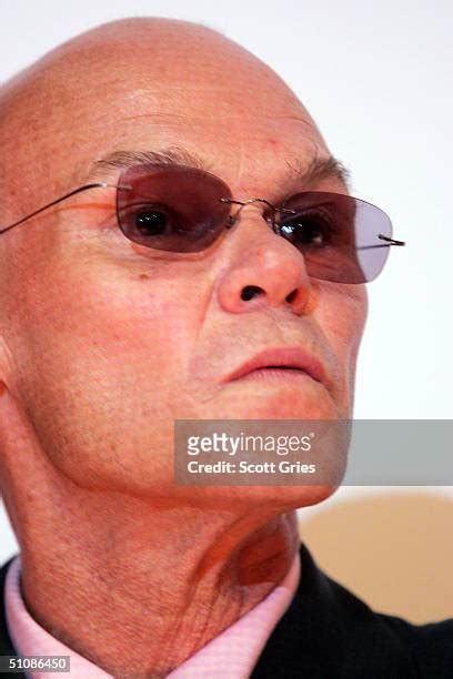 James Carville Family Photos and Premium High Res Pictures - Getty Images