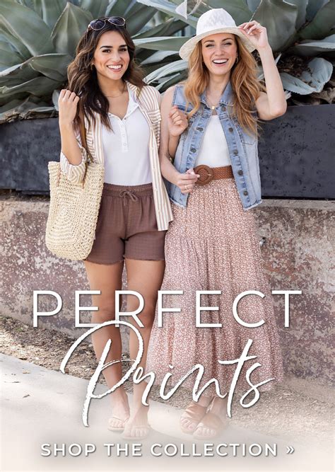 grace and lace net worth 2021