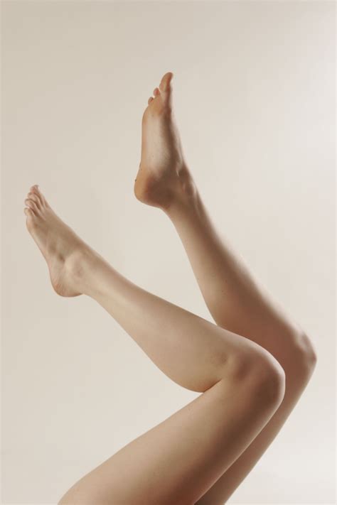 Pittsburgh varicose vein specialist free screening vein center – Artofit