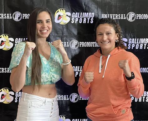 The Stephanie Melgoza Now Controversy: Experts Weigh In Image 13