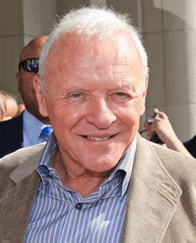 Older White Male Actors Over 60: Fighting Ageism in Hollywood - noacpuk