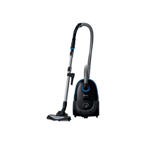 Philips Støvsuger Performer Active | Billig
