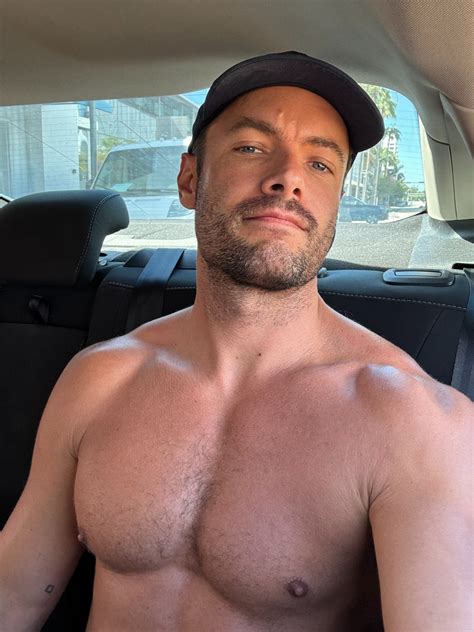 My last day in Miami is dedicated to the algorithm