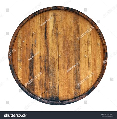 24,470 Barrel top Images, Stock Photos & Vectors | Shutterstock