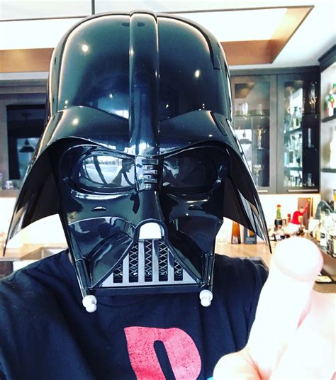 Ο χρήστης Tara Babcock, Primal Prey στο Twitter: "@BiekerJosh I have a