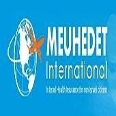 Meuhedet International (meuhedet) - Profile | Pinterest