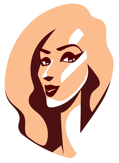 Ekaterina Lisina OnlyFans - Profile Stats and Graphs, Photo History