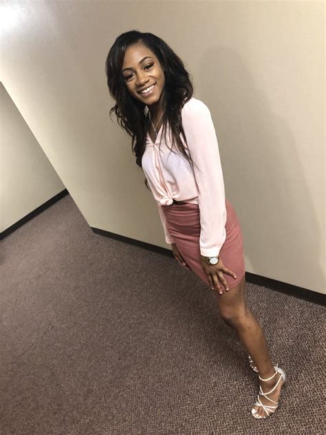 McKinley Richardson Leak: The Cover-Up is OVER - viplohs