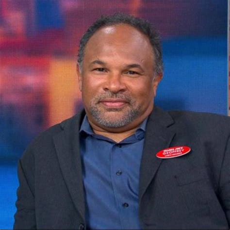 Geoffrey Owens Accepts Recurring Role in Tyler Perry-Directed Drama - EBONY
