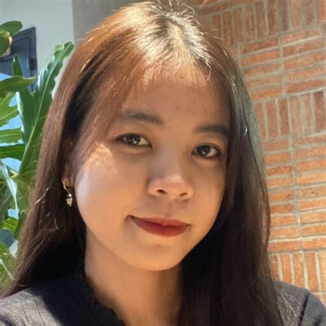 nguyen nguyen students  tho university  medicine  pharmacy