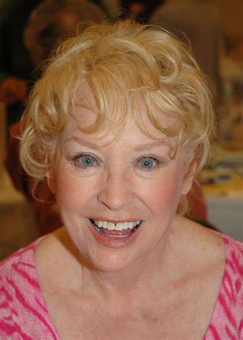 Lois nettleton films are getting a major retrospective on cable 5