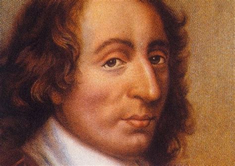 blas pascal nacio hace  anos nueve citas imprescindibles